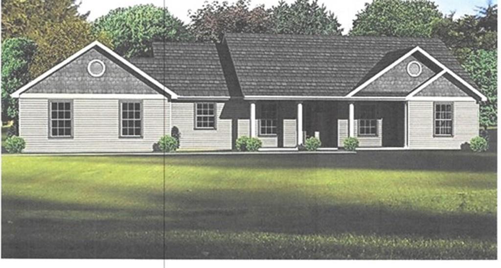 436 State Street - Photo 1
