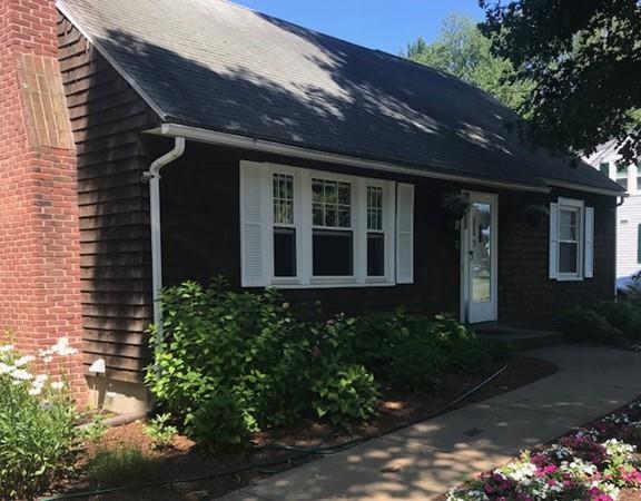 31 Knollwood Dr - Photo 1
