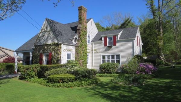53 Nelson Pl - Photo 1