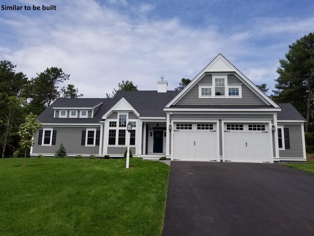 53 Camden Ln - Photo 1