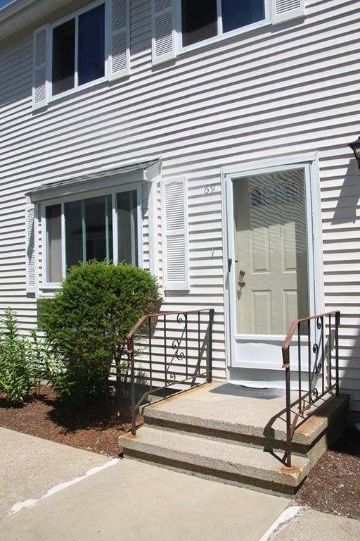 6 Erick Rd - Photo 1