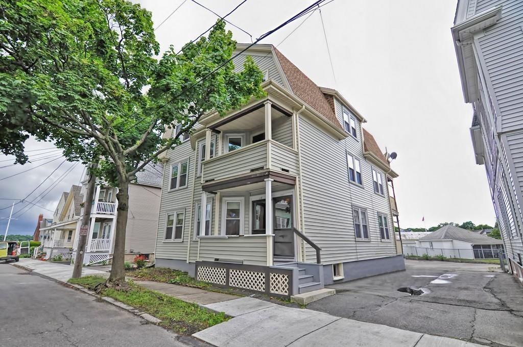 104 Leach Street - Photo 1
