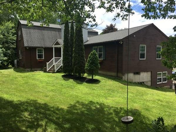 49 S Loomis St - Photo 1