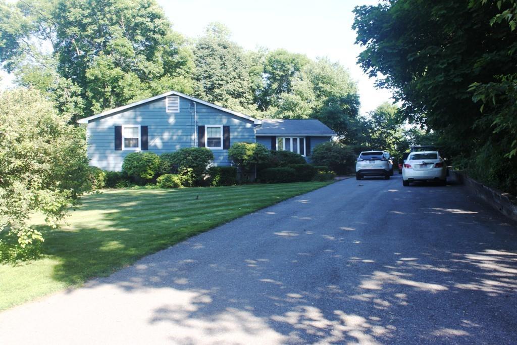 9 Reed Street - Photo 1
