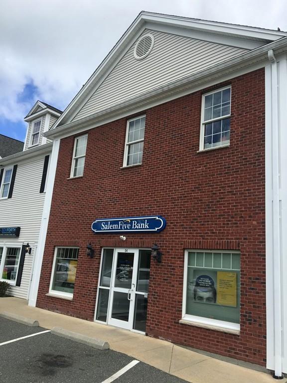 100 South Main - Photo 1