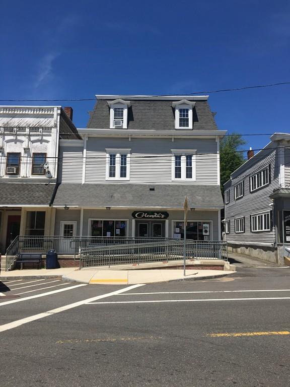 948 Main St - Photo 1