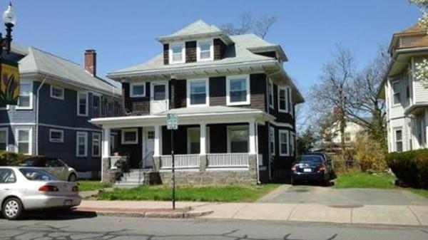 14 Beach St - Photo 1