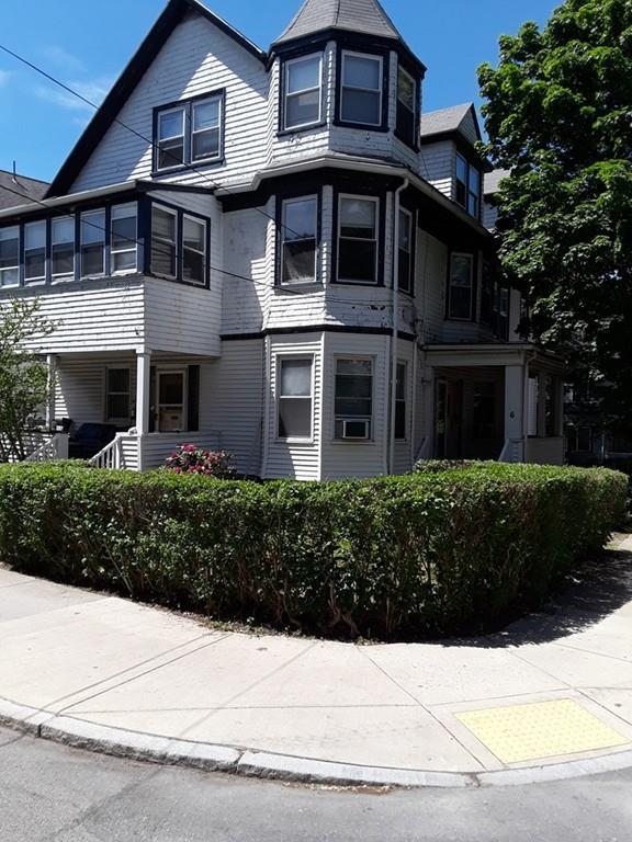 51 Gordon St. - Photo 1