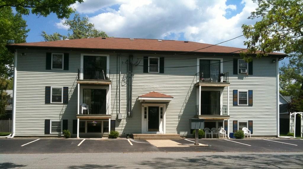 9 Magnolia St - Photo 1