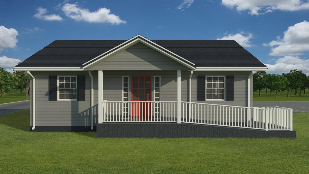 1521 Main - Photo 1
