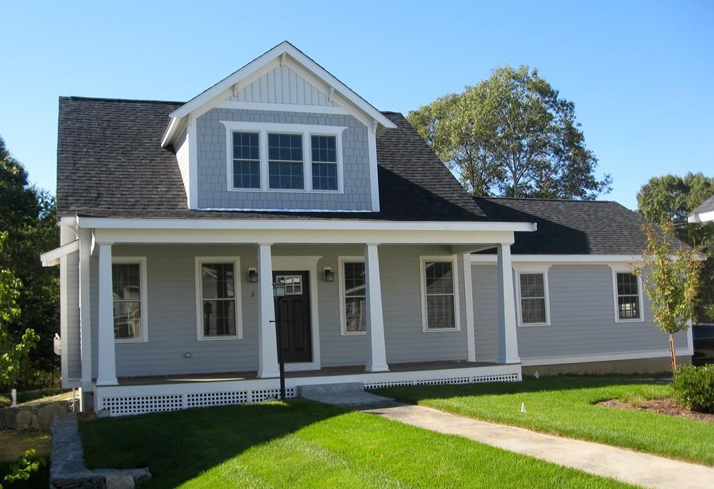 3 Taylor Lane - Photo 1