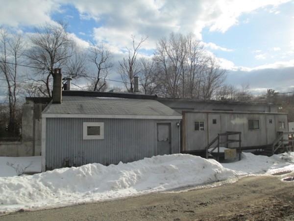 775 Front St - Photo 1