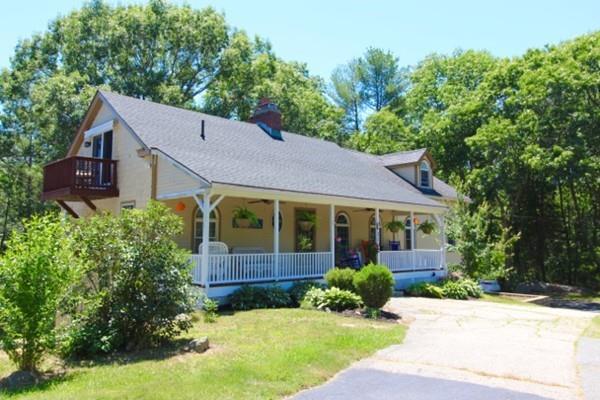 113 Belcher - Photo 1