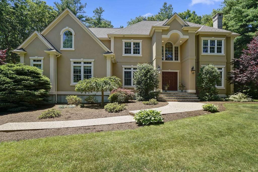 17 High Ridge Cir - Photo 1