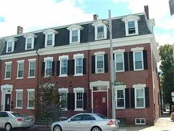 675 East 7th - Photo 1