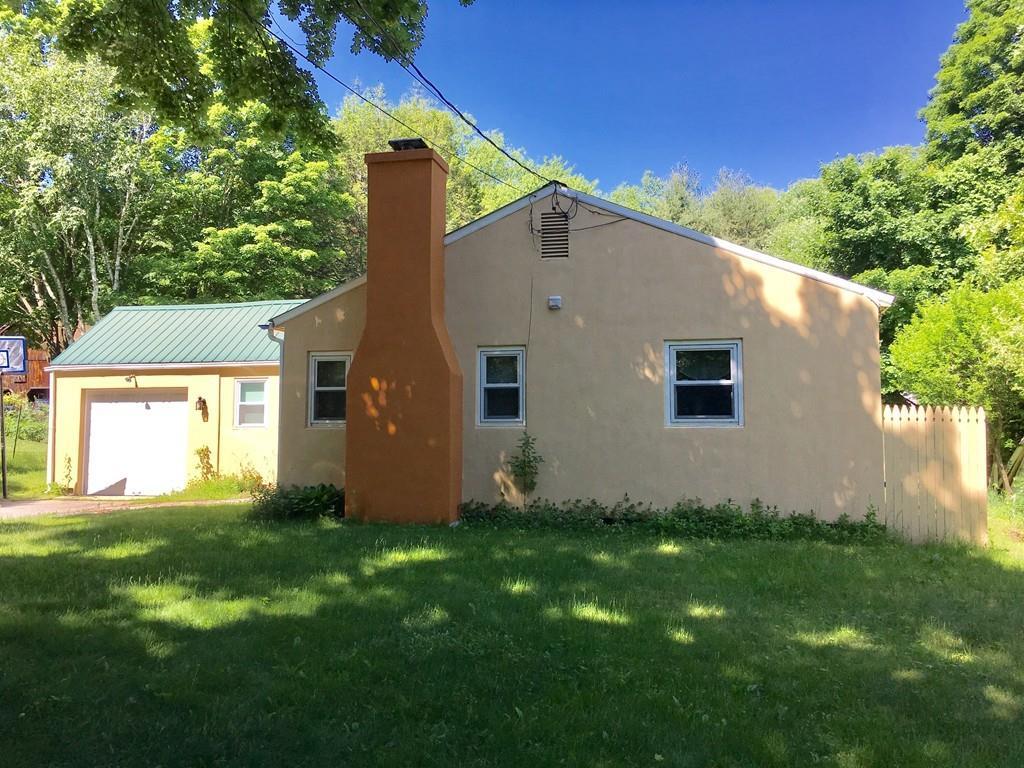 168 Munson St - Photo 1