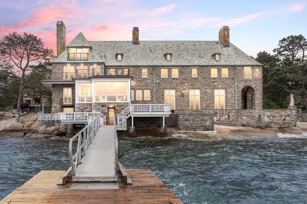 71 Eastern Point Blvd. - Photo 1