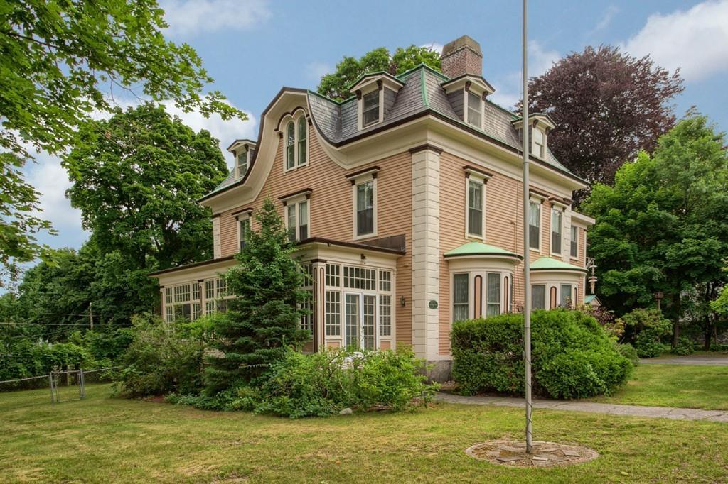 52 Mansur St - Photo 1