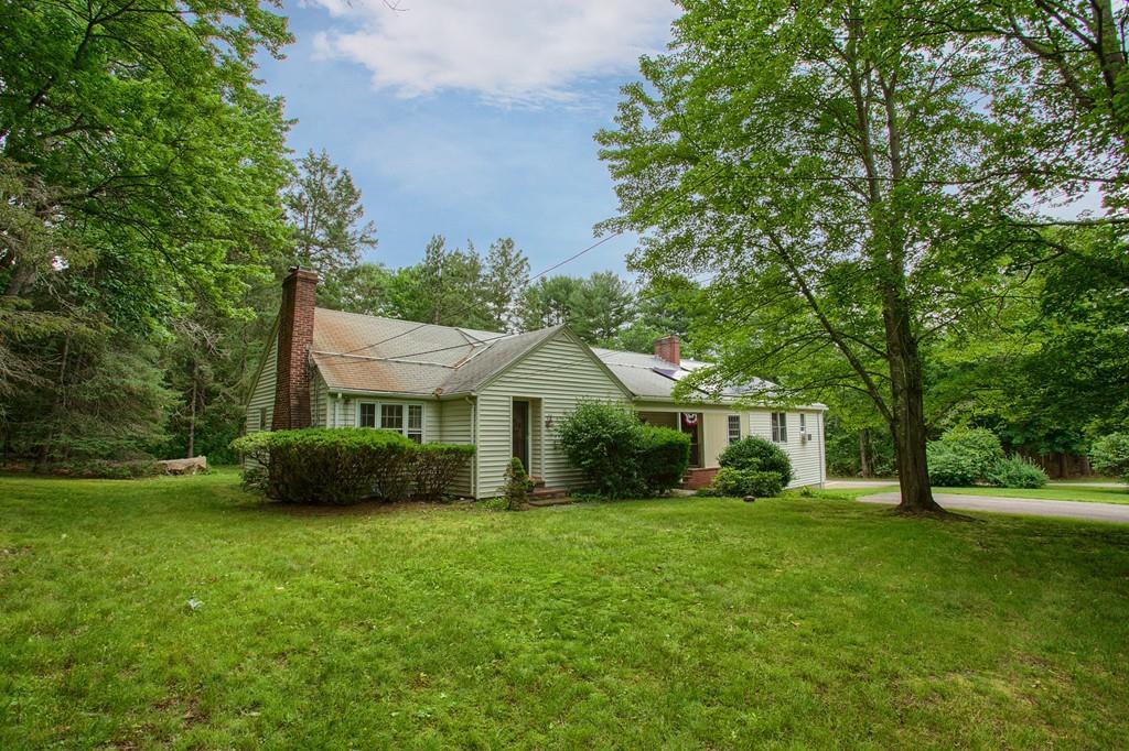 230 Concord Road - Photo 1