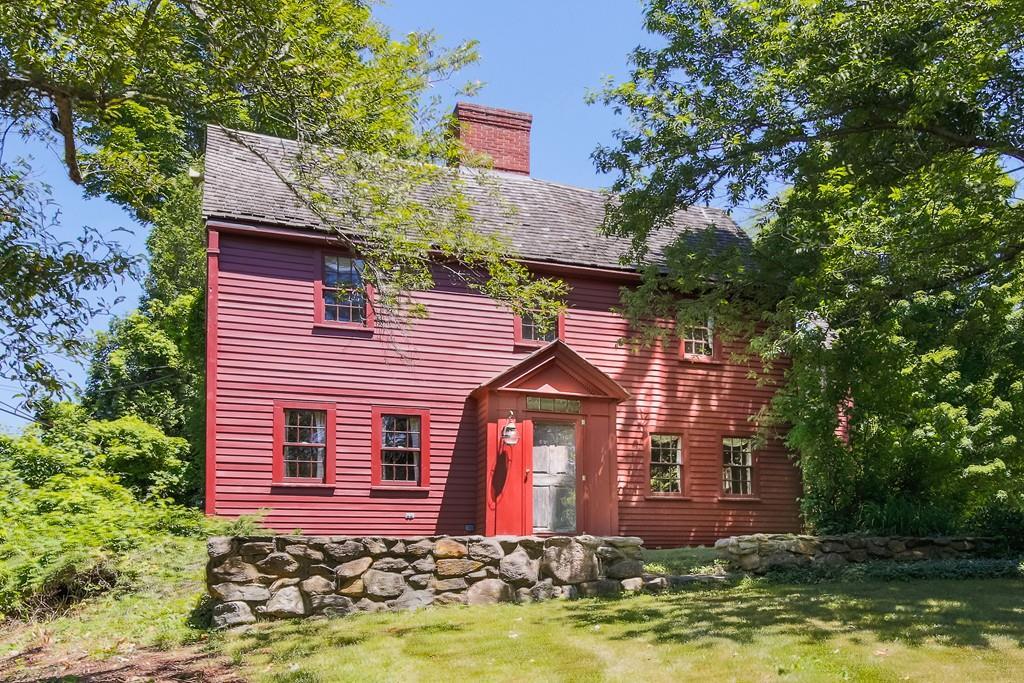 50 Main St - Photo 1