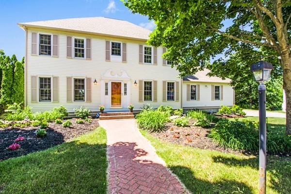 61 Morrissey Rd - Photo 1