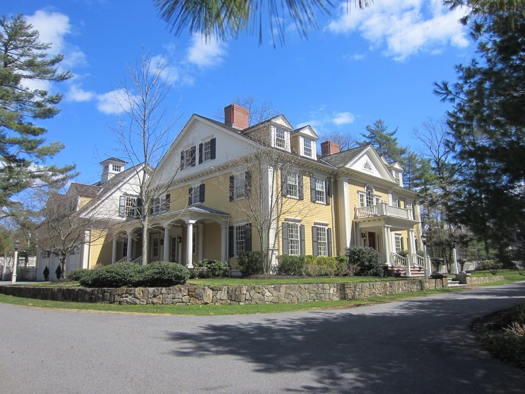 124 Dover Rd - Photo 1