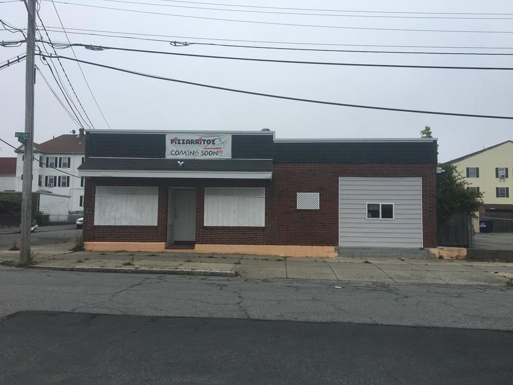 391 Bolton St - Photo 1