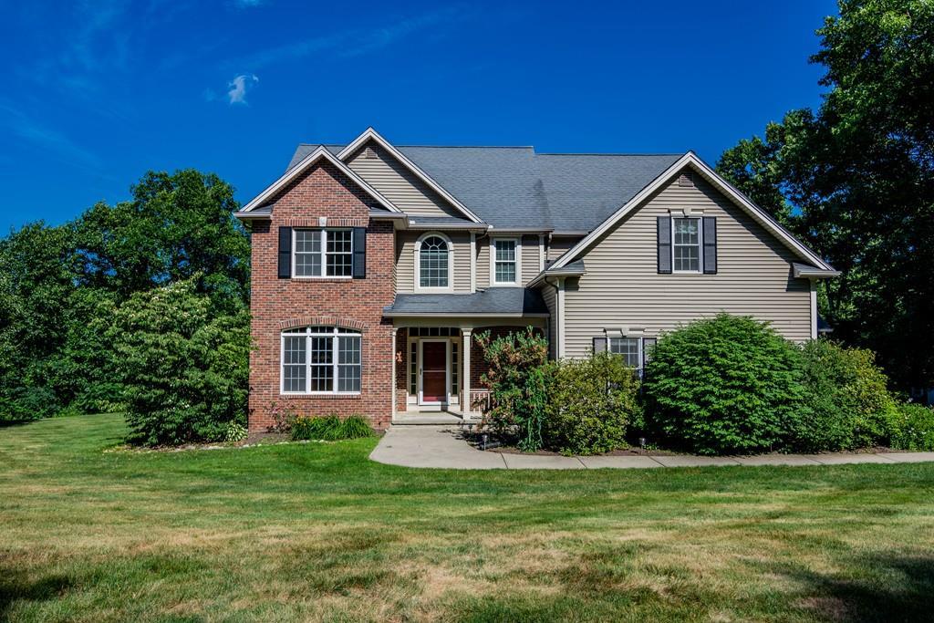 22 Laurel Ridge - Photo 1