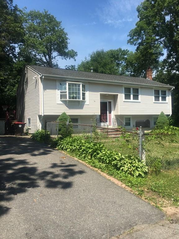 74 Lawton Avenue - Photo 1