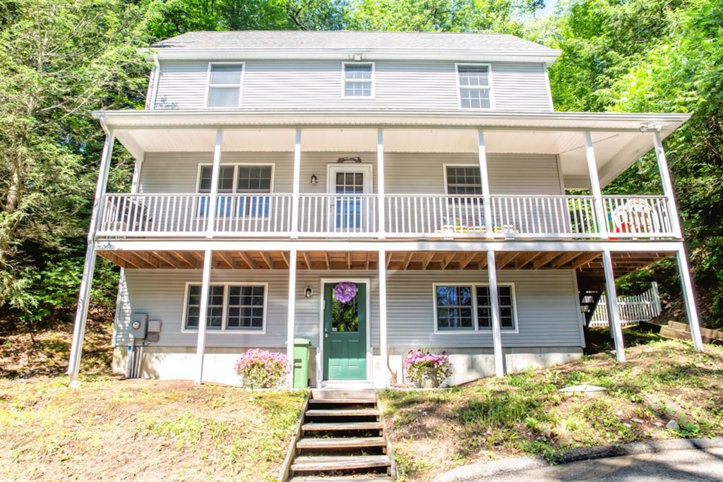 34 Torrey St - Photo 1