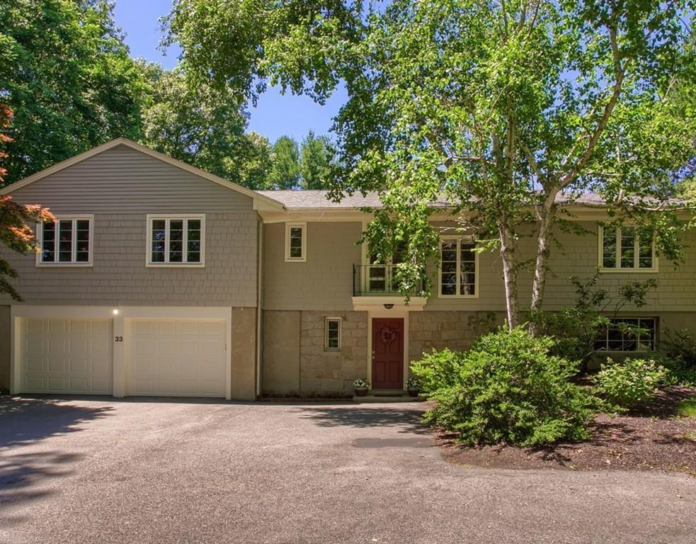 33 Coburn Hill Road - Photo 1