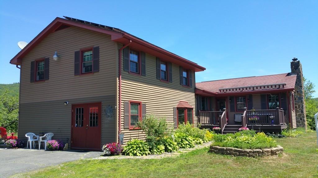 655 Tea St - Photo 1