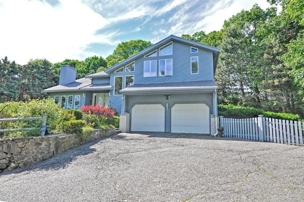 280 Paradise Rd - Photo 1