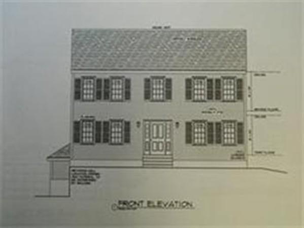 Lot 3 Main St. - Photo 1