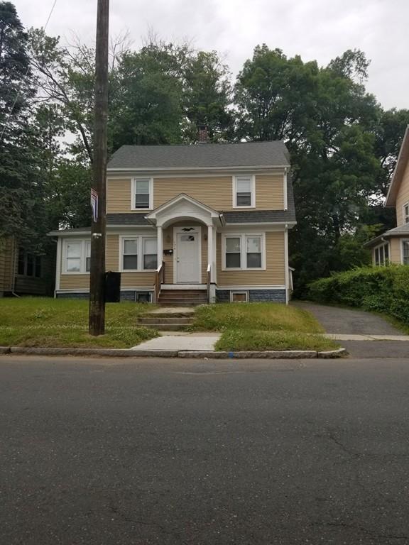 174 Westford Cir - Photo 1