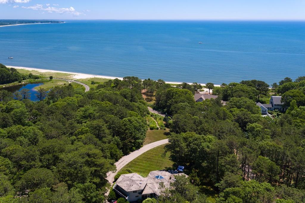 25 Vineyard Road - Photo 1
