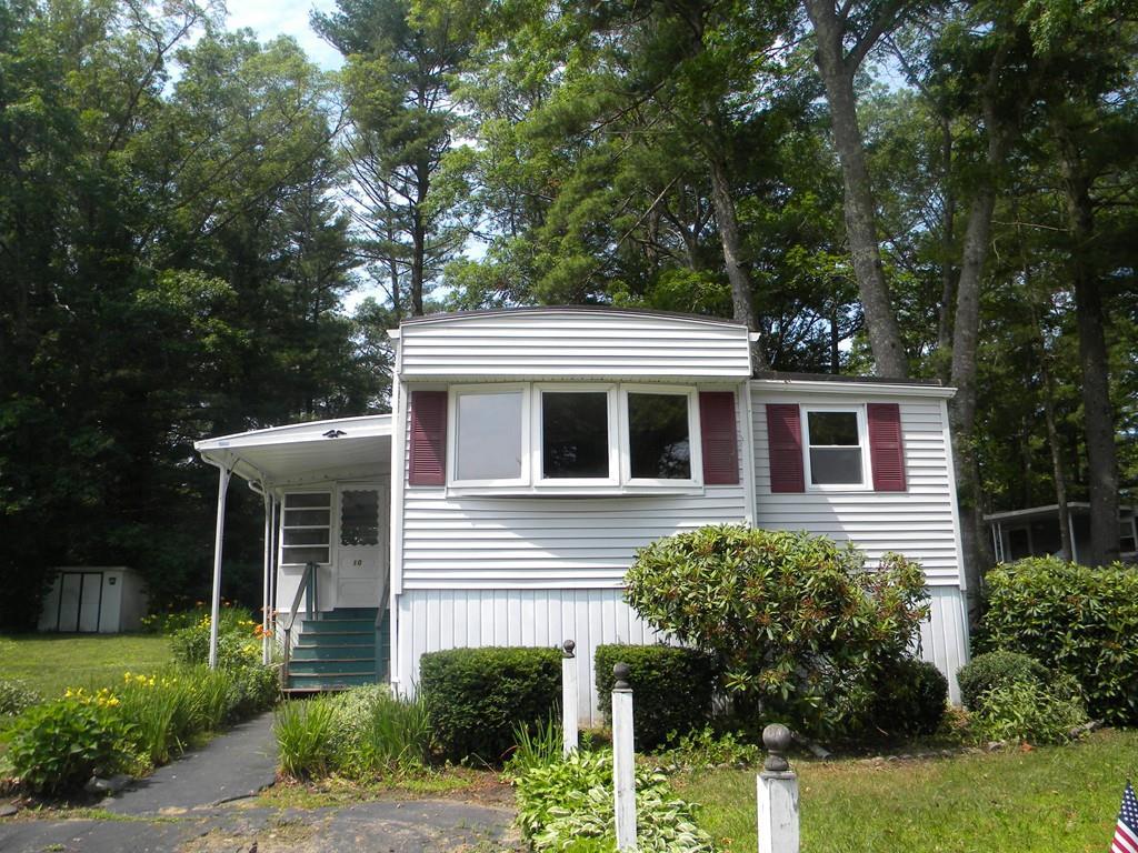 10 Beechwood Rd - Photo 1