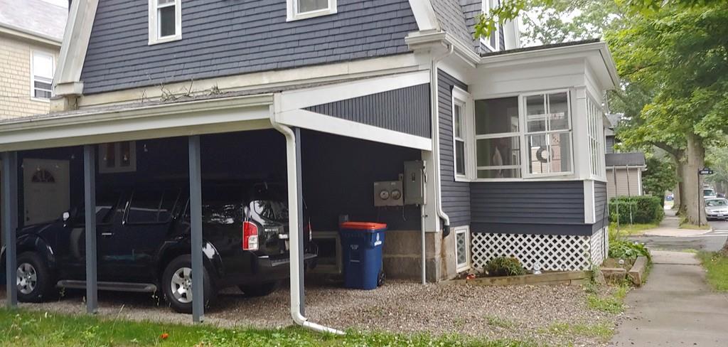 138 Rotch St - Photo 1