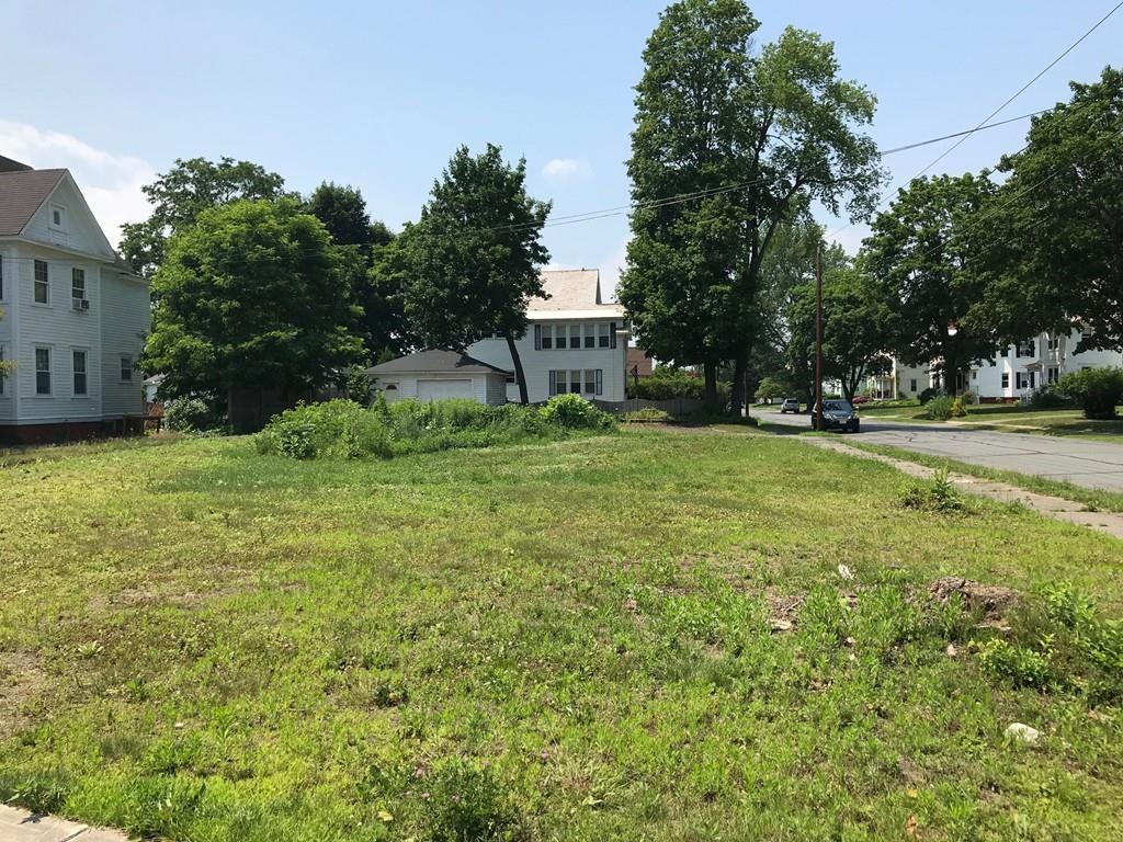 340 Federal Street - Photo 1