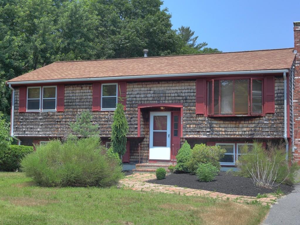 350 Cedar St - Photo 1