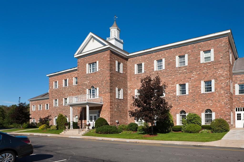 790 Turnpike Street - Photo 1