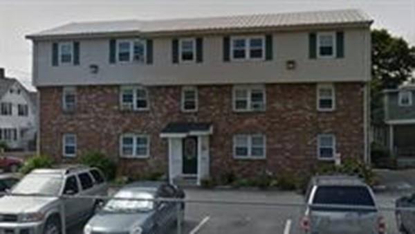 1040 Cove Rd - Photo 1