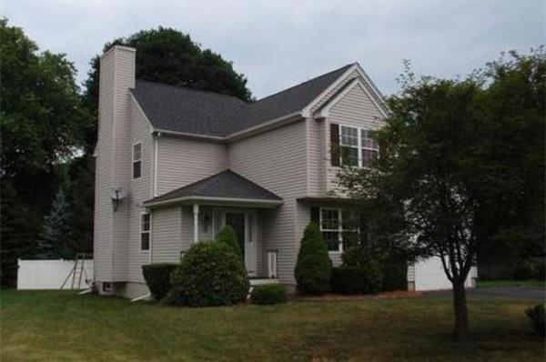 74 Palomino Drive - Photo 1