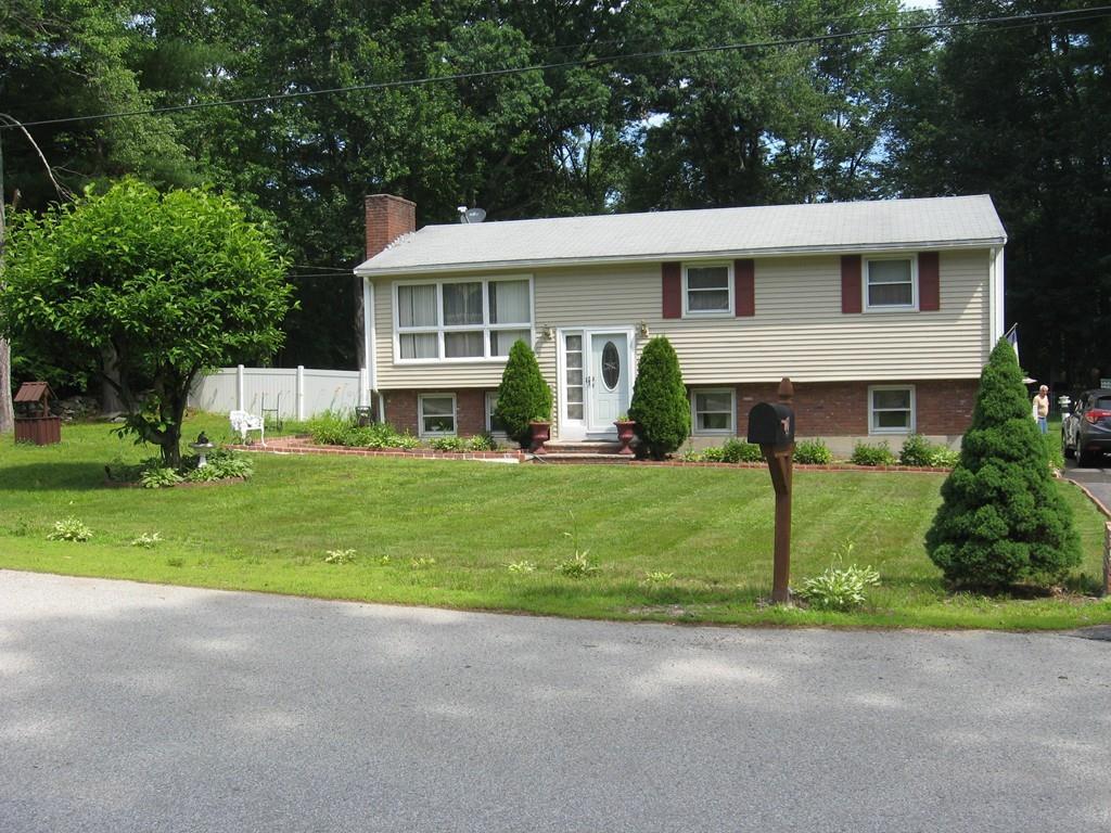 2 Ridgecrest Dr - Photo 1