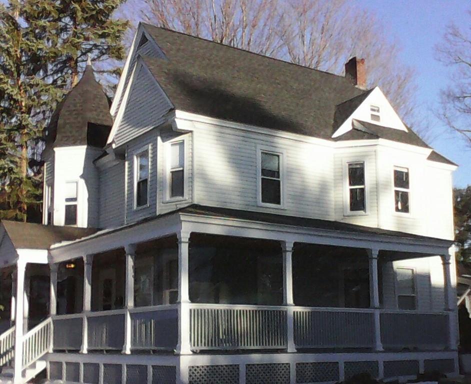 7 Beach St - Photo 1