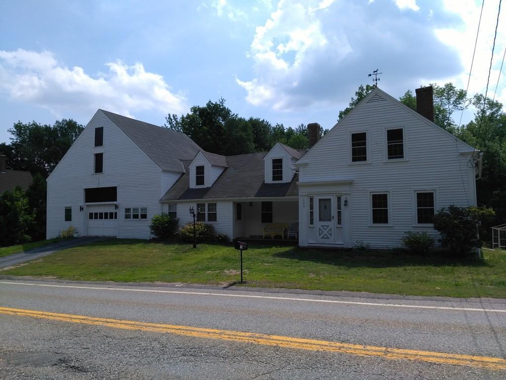 600 Main St - Photo 1