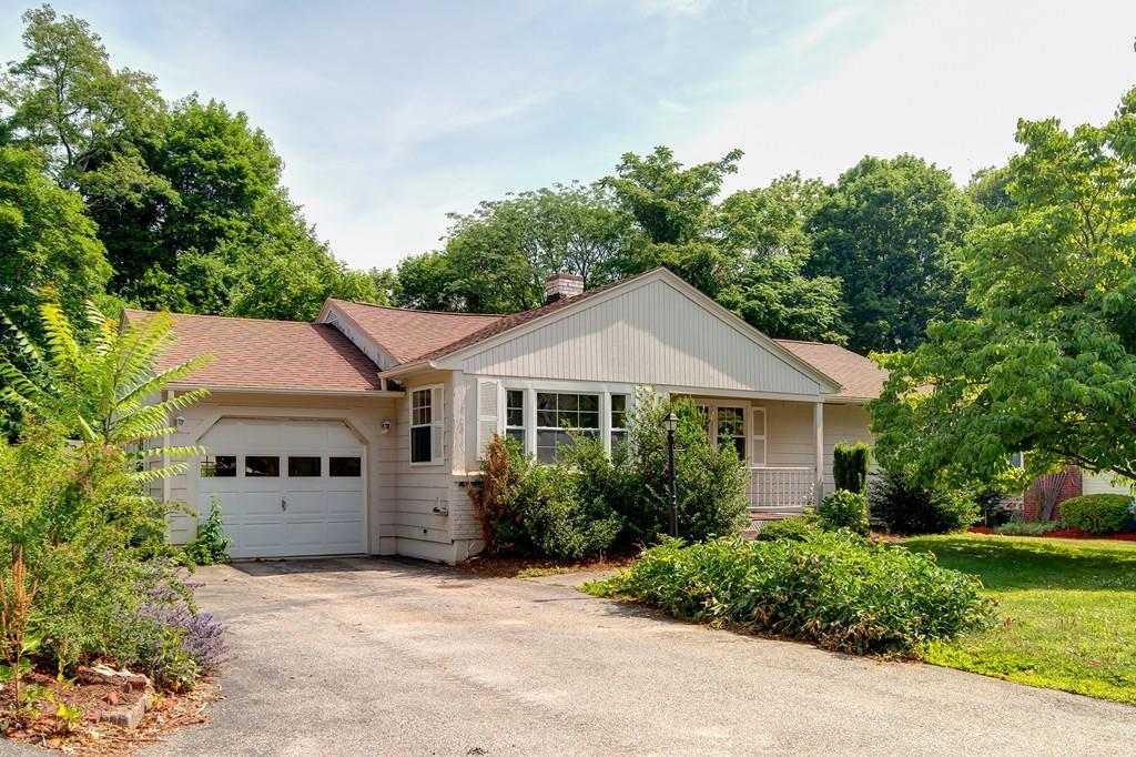 16 Wheeler Ave - Photo 1
