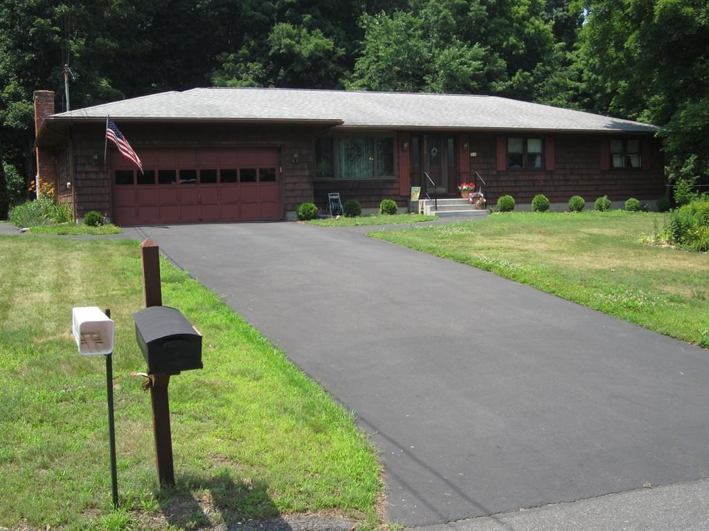 45 Jarvis Ave. - Photo 1