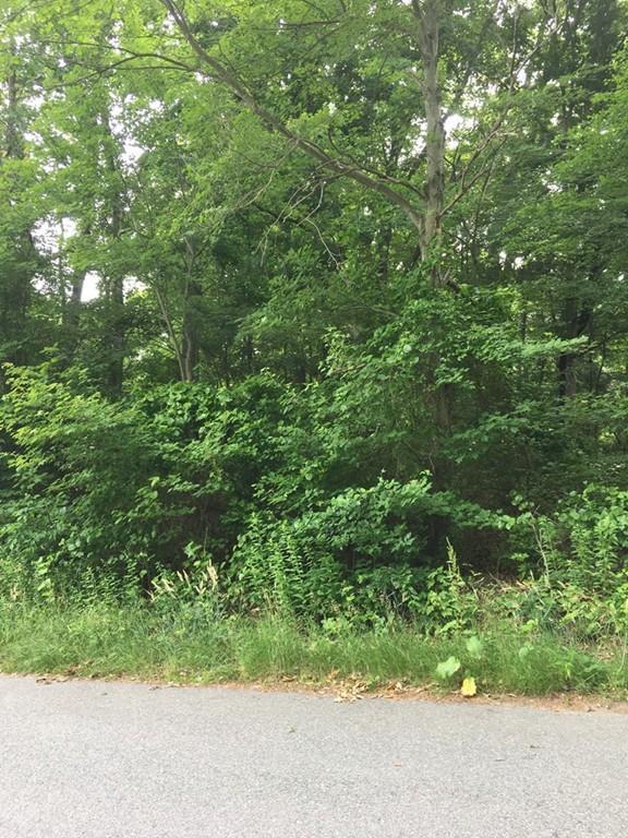 65 Riverside Dr - Photo 1
