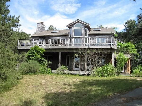 30 Cove View Road - Photo 1
